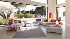 canapes roche bobois 2017 roche bobois nouveaut 233 s collection printemps 233 t 233 2017 canapes roche bobois 2017 roche bobois nouveaut 233 s collection printemps 233 t 233 2017