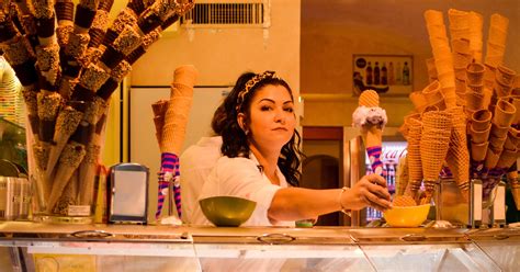 Image result for Interview Question for Deli Position