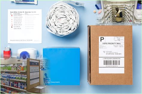 Image result for SilverScript Choice