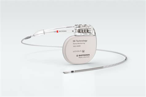 Image result for Pacemaker X-ray Algorithm