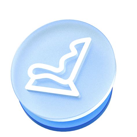 Bytecloud 的图像结果