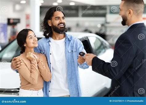 Customer 1