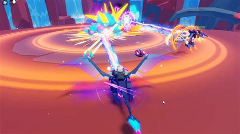 Bot Clash Script Pastebin 的图像结果