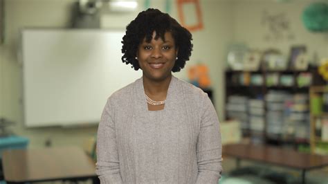 Our Texas Alternative Teacher Certification Process - How It Works