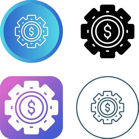Finance Icon Clip Art 的图像结果