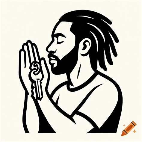 Clipart+of+kwanzaa created on Craiyon