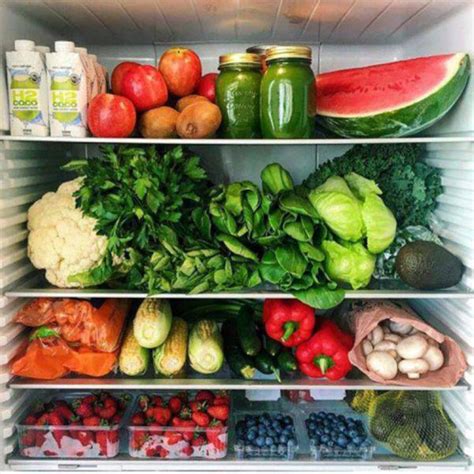 11 Great Hacks For That Leftover Coffee