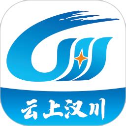 云上汉川app下载-云上汉川安卓版下载v1.0.8[信息发布]-华军软件园