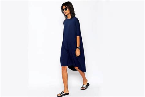 20 Picks That'll Help You Nail The Athleisure Trend This Summer | LBB