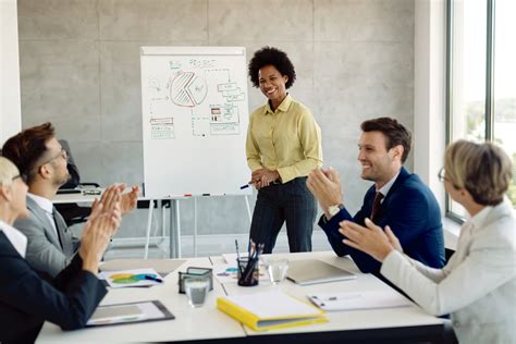 Directorate of Staff Development and Organizational Growth - Copahost