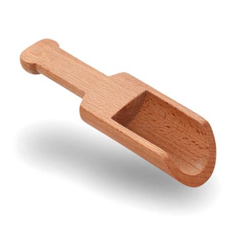 Buy Nesta Toys Wooden Sensory Tool Toy Set of 6 - Montessori Toys for ...