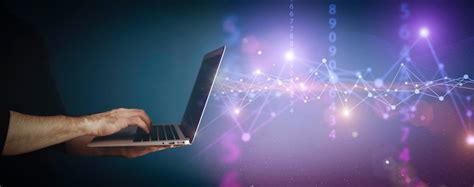 Computer Data No Background 的图像结果