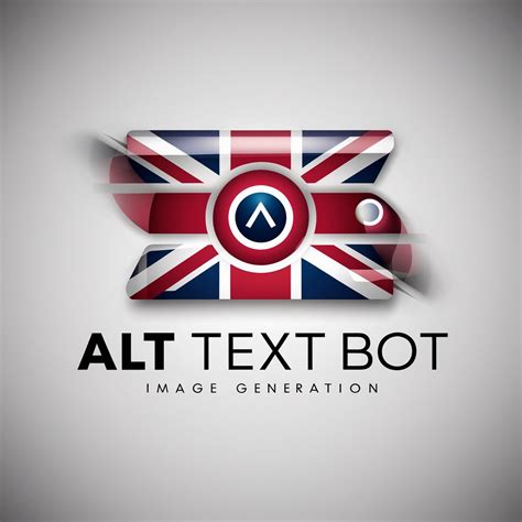 Image result for Alt Code Generator