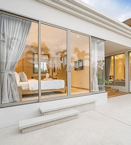 Best Interior Designers in Chennai - The Company of Luxury