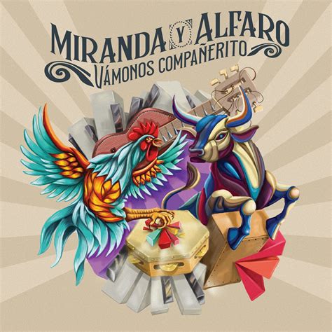 Vámonos compañerito | MusicaPopular.cl