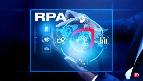 Image result for Robotic Process Automation Example