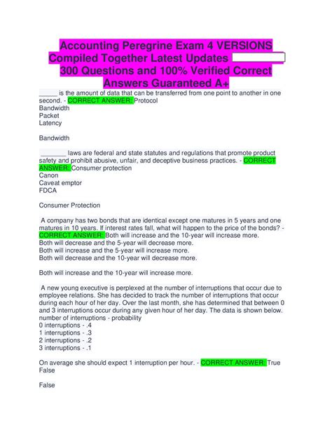 DOD MANDATORY CONTROLLED UNCLASSIFIED INFORMATION (CUI) TRAINING ...