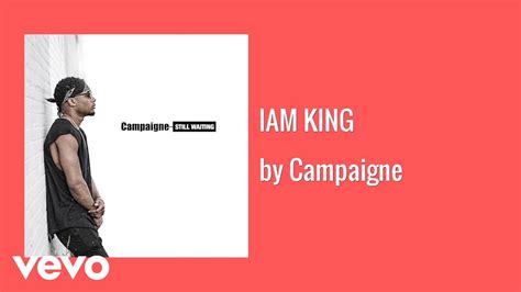 Ian King (footballer) - Alchetron, The Free Social Encyclopedia