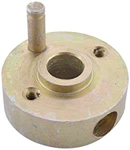 HI-TECH HE022 Hopper Motor Cam Bush Operator for Bundle Note Counting ...