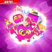 Image result for PSO2 How to Evolve Pet