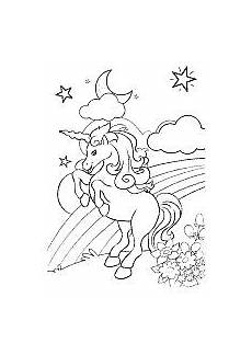 einhorn malvorlagen zum ausdrucken die 10 besten bilder ausmalbilder einhorn for einhorn malvorlagen zum ausdrucken die 10 besten bilder ausmalbilder einhorn for
