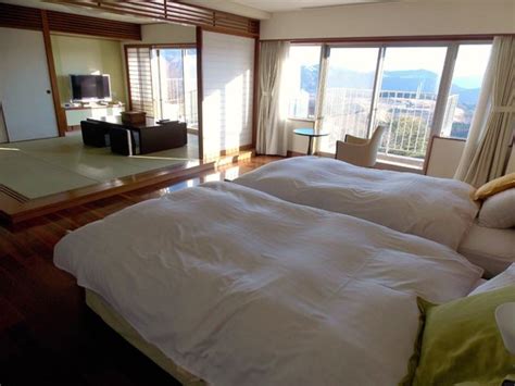 REFLETS YUFUIN (Yufu) - Specialty Inn Reviews & Photos - Tripadvisor