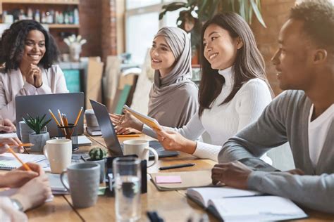 Bisexual Quiz - Quiz.now