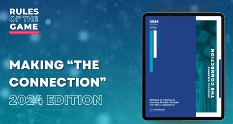 Image result for Connection Game Rules