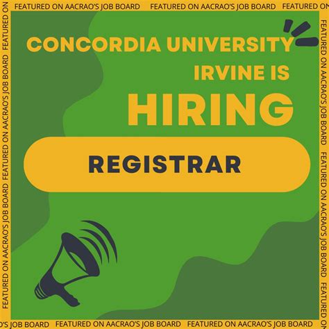 Do you have experience managing the collection, recording, maintenance, and reporting of student ...