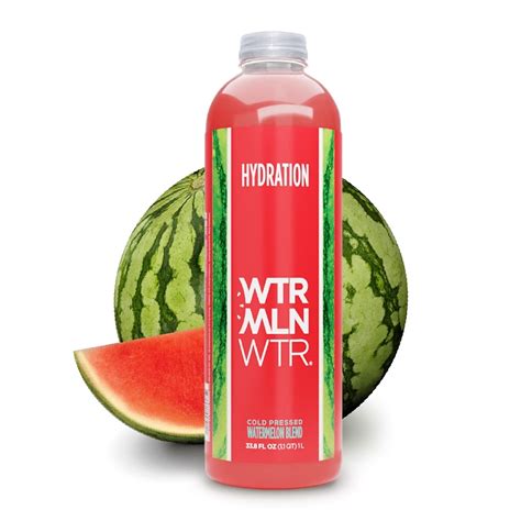 How To Make Cold Pressed Watermelon Juice at Julian Romilly blog