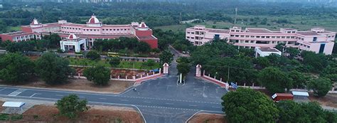 Thiruvalluvar University - Serkadu, Vellore, Tamil Nadu, India