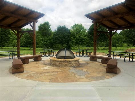 Parks – O'Fallon Parks & Recreation