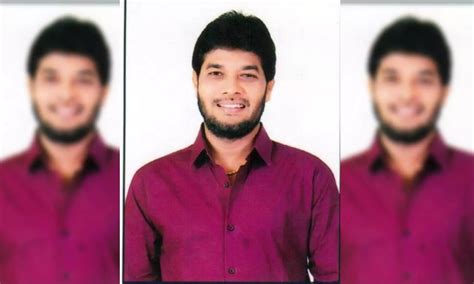 How YSRCP MLC Ananta Uday Bhaskar tried to mask driver's murder as accident