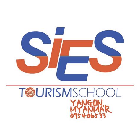 Top Skill Devolopment Institute In Malaysia