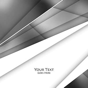 Vector Techno Frame 的图像结果