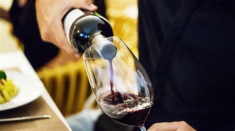 7 best budget wine bottles from India — under Rs 1,000 — that taste ...