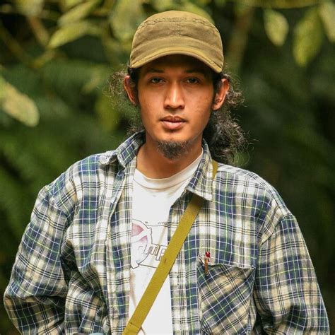 YOGI ISLANDTA (2026) All You Need to Know BEFORE You Go (w/ Reviews ...