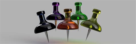 Image result for Pinpointer CAD/Design