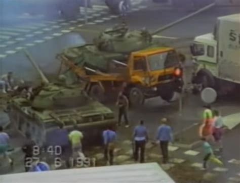 Ten-Day War | Historica Wiki | Fandom