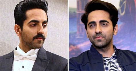 Ayushmann Khurranas Cryptic Poem On Democracy Has Left People On ...