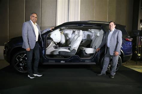 Hyundai Motor India Foundation announces 'Drive4Progress' Initiative