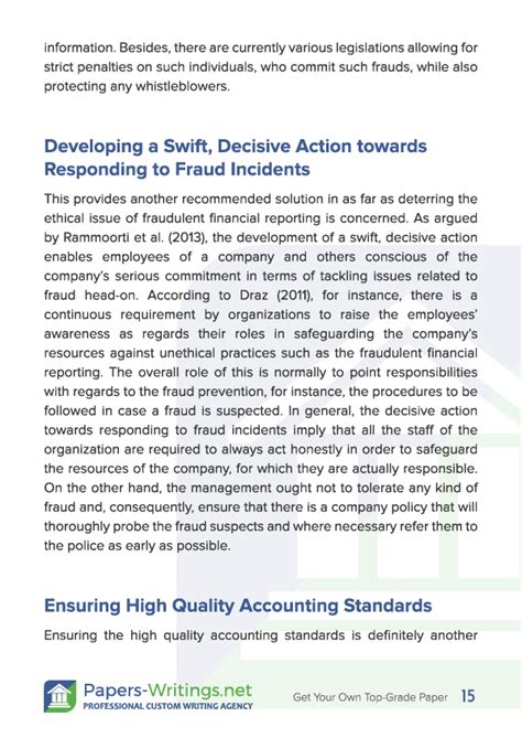 Writing Term Paper Service 的图像结果