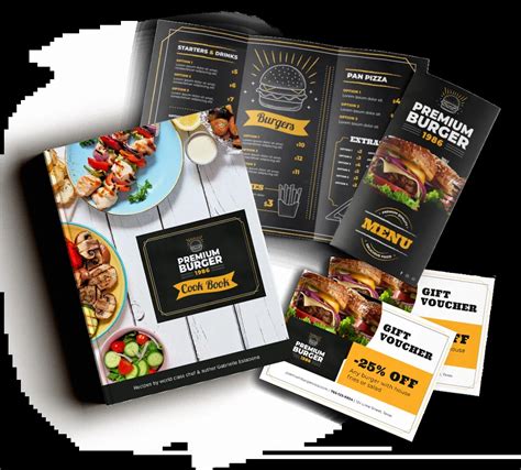 Commercial Print 的图像结果