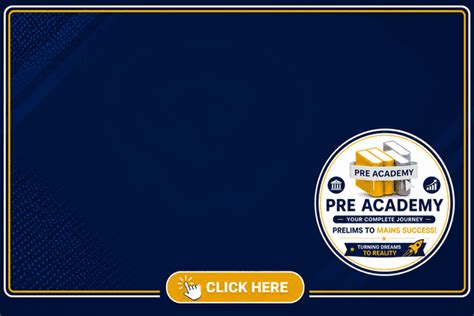 FREE MOCK TEST