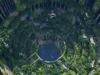 Image result for Cool Minecraft Mega Bases Tutorial