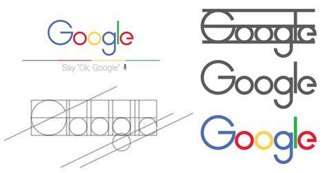 Google 的图像结果