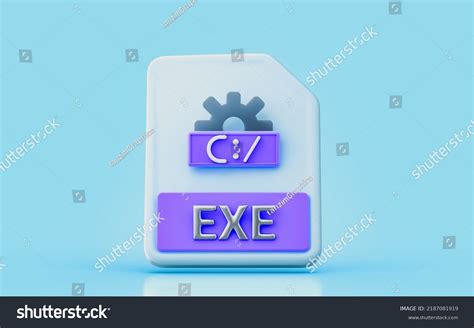 Image result for Windows EXE File