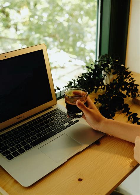 Laptop Pictures 的图像结果