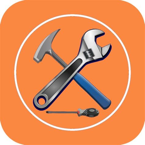 Image result for iPhone App Programming Language