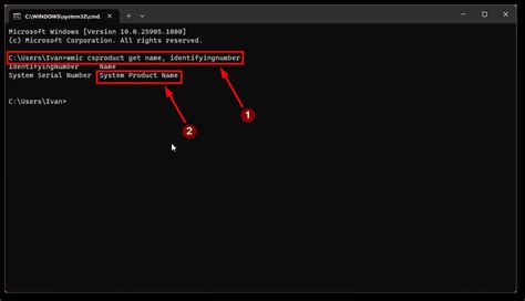 Image result for How to Check Computer Model